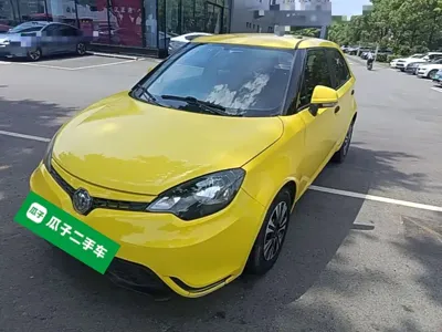 MG 3