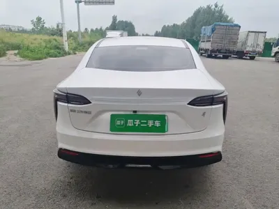 JMEV Yi