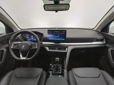 BYD Pro