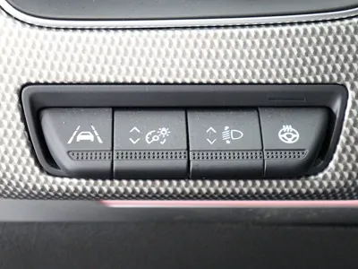 Renault-KoreaSamsung XM3
