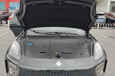 Hyptec HL