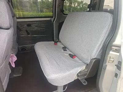 Wuling Hongguang V