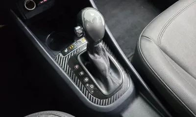 Kia Pride
