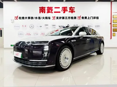尊界 尊界S800