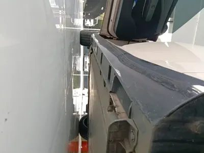 Nissan N7