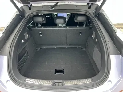 BYD Seal 07 EV