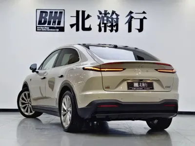 ONVO ONVO L60