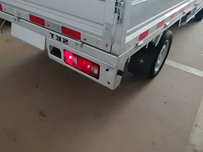 Jinbei Jinbei T3