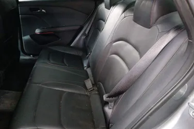 Chevrolet Monza