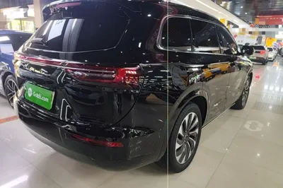 Hima AITO M7