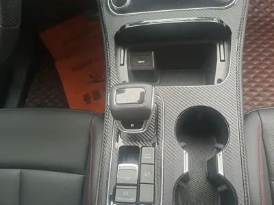 Fengxing Fengxing T5 EVO