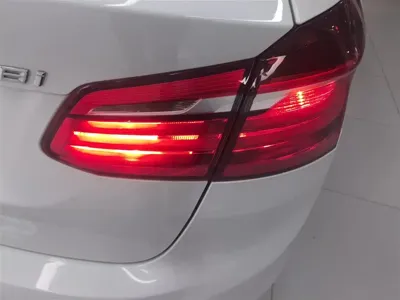 BMW 2 Series Active Tourer