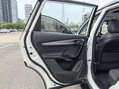 Aeolus AX7