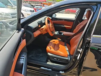 Wuling Xingguang
