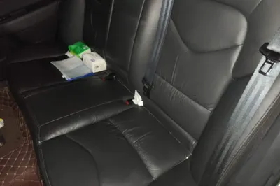 Citroen C4L