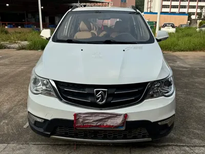 Baojun 730