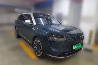Hima AITO M9