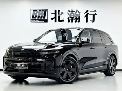 ONVO ONVO L80