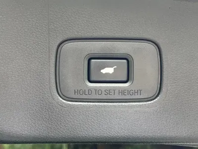 Honda UR-V