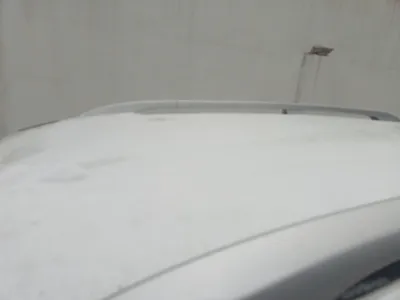 Haval H5 Classic