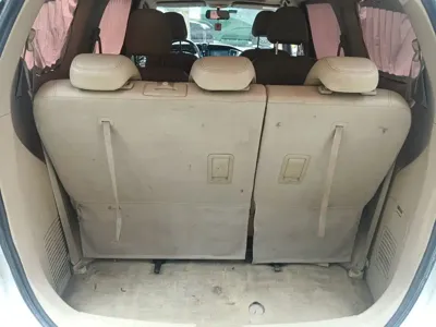Baojun 730