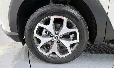 KG_Mobility_Ssangyong Torres
