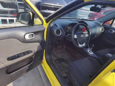 MG 3