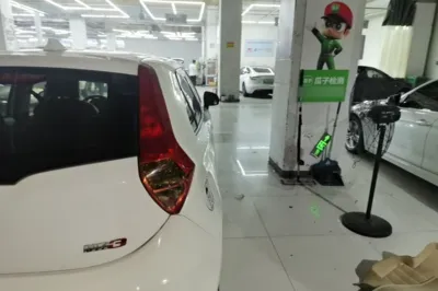 MG 3