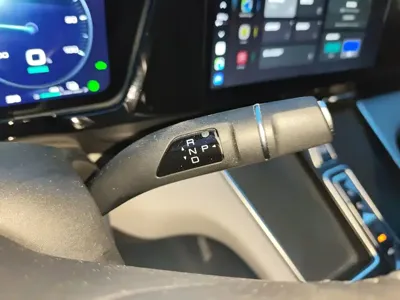Haval Xiaolong Max