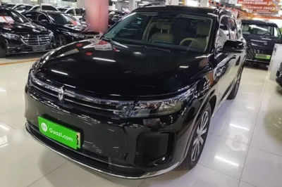 Hima AITO M7