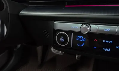 Hyundai Ioniq6