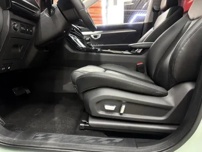 Wuling Xingchen