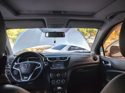 Brilliance V3
