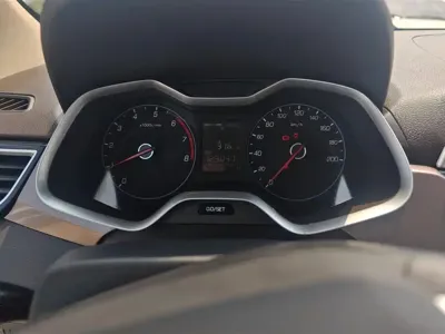 Baojun 310W