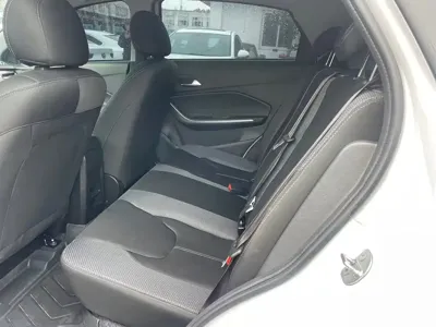 Chery Tiggo 3x