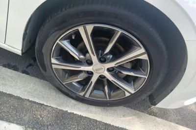 Geely Auto Emgrand