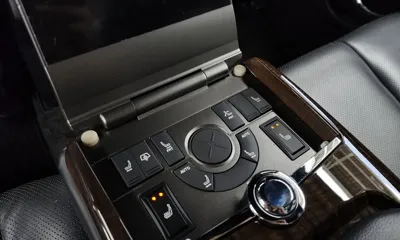 KG_Mobility_Ssangyong Chairman