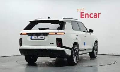 KG_Mobility_Ssangyong Actyon