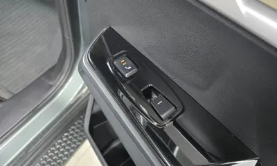 KG_Mobility_Ssangyong Torres