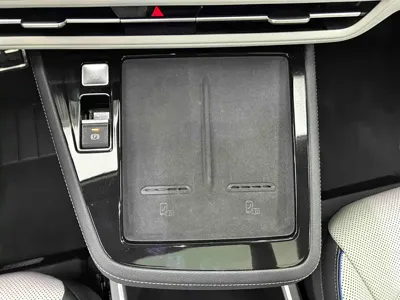Volkswagen Talagon