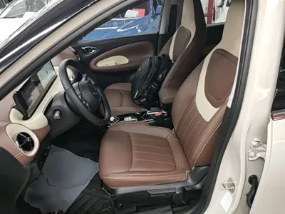 Wuling Bingo