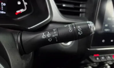 Renault-KoreaSamsung Captur