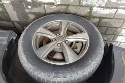 Haval H6 Coupe