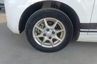 Roewe Clever