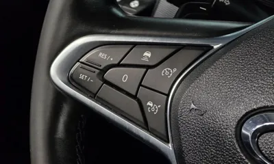 Renault-KoreaSamsung XM3