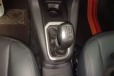 Peugeot 301