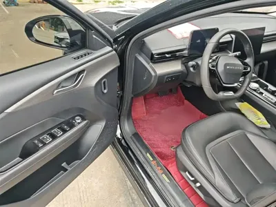 Wuling Xingguang