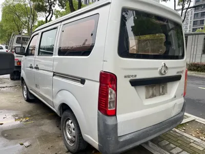 Kaicheng Star 3