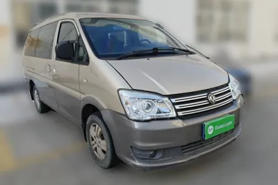Forthing Lingzhi