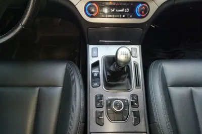 Haval H6 Coupe